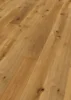 Noblesse Collection, Oak Testaccio, ekstra bred plank 