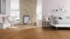 Noblesse Collection, Oak Madonella, ekstra bred plank 
