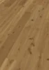 Noblesse Collection, Oak San Martino, ekstra bred plank 