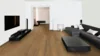 Noblesse Collection, Oak San Martino, ekstra bred plank 