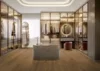 Noblesse Collection, Oak San Martino, ekstra bred plank 