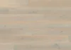 Noblesse Collection, Oak Vomero, ekstra bred plank 