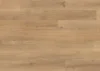 Noblesse Collection, Oak Brera, ekstra bred plank 