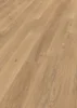 Noblesse Collection, Oak Brera, ekstra bred plank 