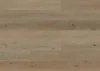 Classic Collection, Oak Belem, plank 