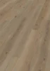 Classic Collection, Oak Carmes, plank 