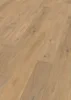 Classic Collection, Oak San Berillo, plank 