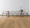 Classic Collection, Oak San Berillo, plank 