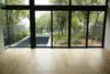 BOEN Eg Transparent Andante, Plank 