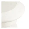 Blackburn Sidebord i fiberclay