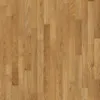 Pergo Perstorp Pro - Elegant Oak, 3-strip