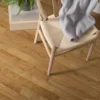Pergo Perstorp Pro - Elegant Oak, 3-strip