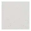 Terracina Spisebord, akacie/terrazzo narurfarvet