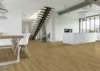 Vinylgulv - Plaza Chapman Oak - REST 110X400 CM.