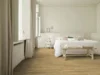 Vinylgulv - Plaza Chapman Oak - REST 110X400 CM.