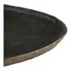Gara bakke, Riverstone natursten