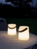 Bristol, LED lampe - UDSOLGT TIL UGE 2/2027