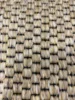 Naturestep Trappeskåner, Beige
