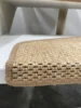 Naturestep Trappeskåner, Beige