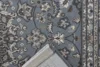 C. Olesen tæpper - Leonardo - Ivory Grey 