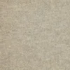 Bedford Nålefilt tæppeflise, Beige