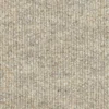 Bedford Nålefilt tæppeflise, Beige