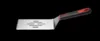 Beefeater BBQ Paletkniv til fisk 