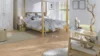Estate Collection, Oak Meran, Chevron 