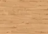 Avatara, Wood Edition - Pro, Oak Kuma Wide plank 