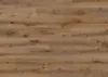 Avatara, Wood Edition - Pro, Oak Lyra Wide plank 