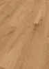 Avatara, Wood Edition - Pro, Chestnut Rana Wide plank 