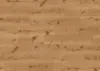 Avatara, Wood Edition - Pro, Oak Juno Wide plank 