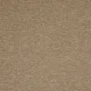 Turbo Bouclé gulvtæppe Beige