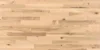 Junckers 22 mm. massiv Ask Nordic parket Variation - 3,70 meter 