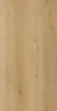 Meltex luksus vinylgulv 6,3 mm., Khaki 