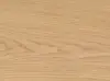 Haro plankegulv - Eg invisible Markant nD-HP