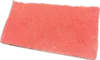 IDEAL Couture tuftet Gulvtæppe Pink Flamingo - REST 125X400 CM.