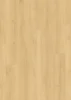 Pergo Lillehammer Sensation - Silk Oak  