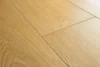 Pergo Lillehammer Sensation - Chestnut Glow Oak 