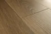 Pergo Lillehammer Sensation - Bronze Oak 