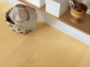 Pergo Lillehammer Sensation - Ambergrain Oak 