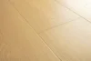 Pergo Visby Sensation - Amberlight Oak, Planke 