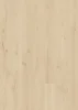 Pergo Visby Sensation - Claystone Oak, Planke 