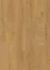 Pergo Namsen Pad Pro - Natural Forest Oak