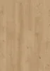 Pergo Namsen Pad Pro - Bright Ardeche Oak