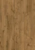 Pergo Namsen Pad Pro - Natural Cabin Oak