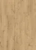 Pergo Namsen Pad Pro - Smoked Cabin Oak