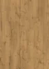 Pergo Namsen Pad Pro - Light Cabin Oak