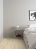 Pergo Namsen Pad Pro - Light Norwegian Oak