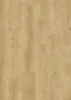 Pergo Namsen Pad Pro - Original Ardeche Oak